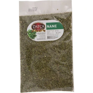 Datça Köy Ürünleri Nane 30 gr