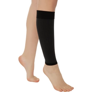 Softsport Baldırlık Variteks 723