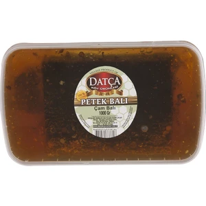 Datça Petek Çam Balı 1000 gr