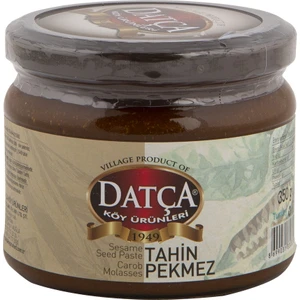 Datça Tahin & Pekmez 310 gr