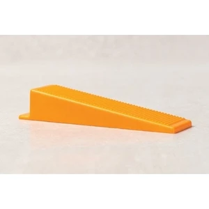 Vitrafit Takoz 250 Lik Poşet