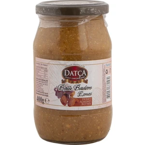 Datça Ballı Badem Ezmesi 400 gr