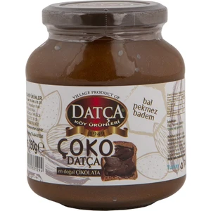 Çokodatça 350 gr