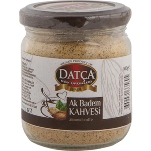 Datça Badem Kahvesi 100 gr