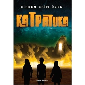 Katpatuka - Birsen Ekim Özen