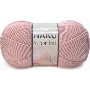 Süper İnci 10215 Gülbahar