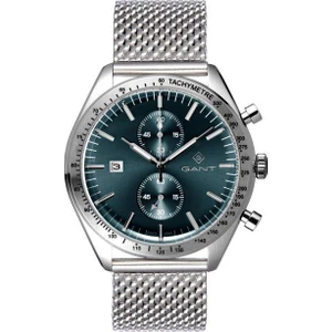 G142007 Erkek Kol Saati