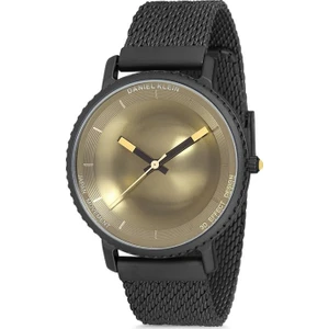 Daniel Klein DK012882B-05 Erkek Kol Saati