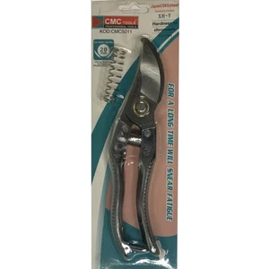 Tools Bağ Makası