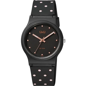 VP46J057Y  Kadın Kol Saati