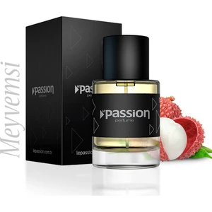 Le Passion Ex Nihilo Fleur Narcotique Kadın Parfümü 55 ML - KN13