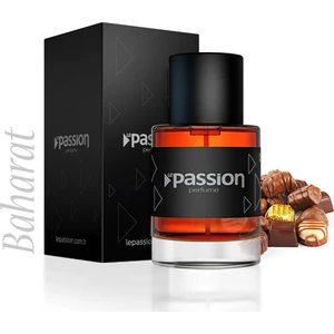 Le Passion La Vie Est Belle Kadın Parfümü 55 ML - KL31