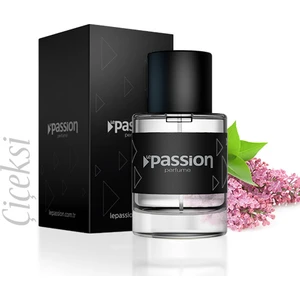 Le Passion Love Chloe Kadın Parfümü 55 ML - KL22