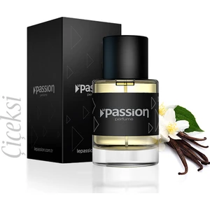 Le Passion Chance Chanel Kadın Parfümü 55 ML - KC6