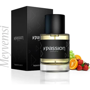 Le Passion Vip 212 Rose Kadın Parfümü 55 ML - K+10