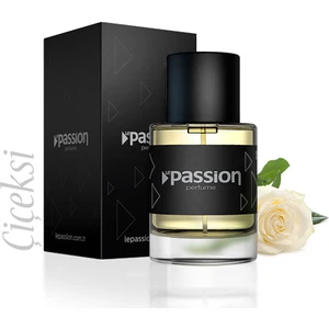 Le Passion Burberry My Kadın Parfümü 55 ml - KM25