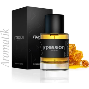 Le Passion Lady Million Kadın Parfümü 55 ML - KL17