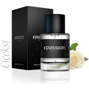 Le Passion Chloe Kadın Parfümü  55 ML - KC32