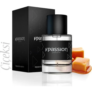 Le Passion Escada Collection Kadın Parfümü 55 ml - KE7
