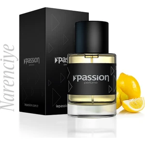Le Passion Light Blue Dolce Gabbana Kadın Parfümü 55 ML - KI5