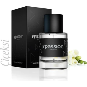 Le Passion Rush 2 Gucci Kadın Parfümü 55 ml - KR8
