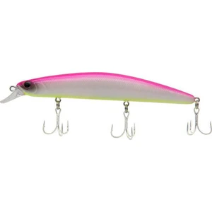 Seabass Minnow 125F 21GR Sahte Balıklar