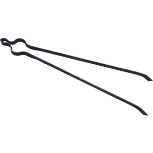 Siyah Kömür Maşası 60'lık