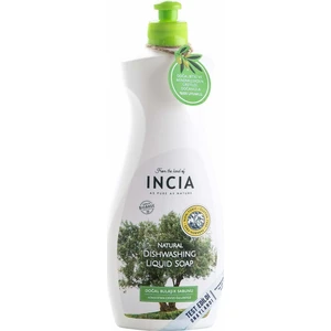 Incia Bebek Bulaşık Deterjanı 500 ml
