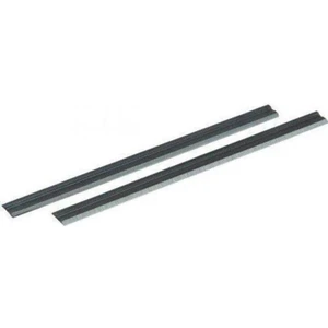 D-70823 Planya Jilet Bıçak 82 x 5.5 x 1.1 mm