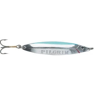 Pilgrim Lüfer Palamut Turna Kaşığı 8.9cm 28GR