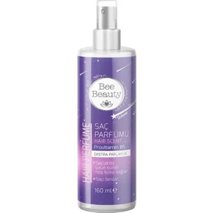 Bee Beauty Intense Saç Parfümü 160 ml