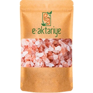 Himalaya Tuzu 450 gr (Tane)