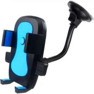 Mavi Tofaş Doğan Otobüs Minibüs Servis Dolmuş Tutamaç 360 Dönerli El Tutamağı