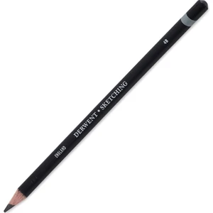 : Sketching Pencil : Eskiz Kalemi : 4B
