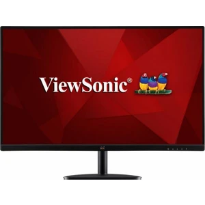 ViewSonic VA2732-H 27" 1MS 100 Hz HDMI+VGA Full HD IPS LED Monitör