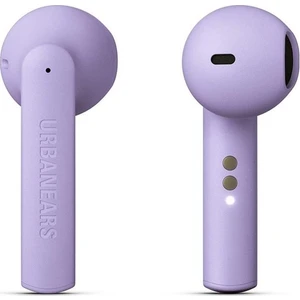 Luma True Wireless Kulak Içi Bluetooth Kulaklık Violet