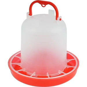 Civciv Yemliği 1,5 Kg.askılı