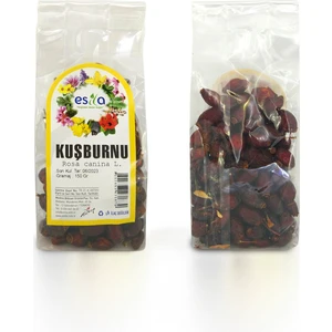 Kuşburnu 150 gr