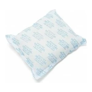 Nem Alıcı Silikajel Aktif Kil 66 gr