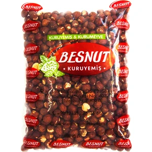 Fındık Içi Çiğ 1 kg