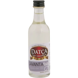 Datça Lavanta Yağı 50 ml