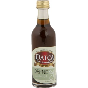 Datça Defne Yağı 50 ml
