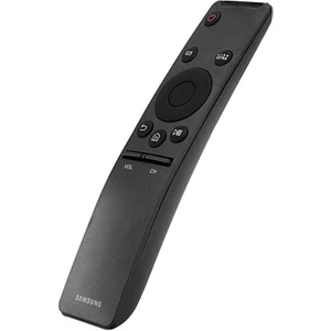 Akıllı Kumanda - BN59-01259B