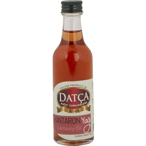 Datça Kantaron Yağı 50 ml