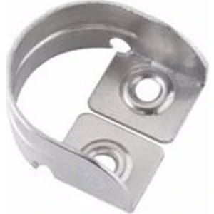 Azm Hırdavat Askı Boru Flanş (10 Adet) 1:no