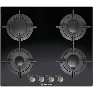 HGV64SMCB Ankastre Ocak