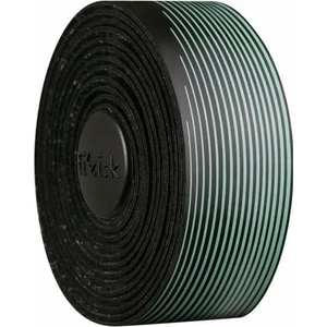 Gidon Bandı Vento 2mm Mıcrotex Tacky Çift Renk Celeste - Siyah