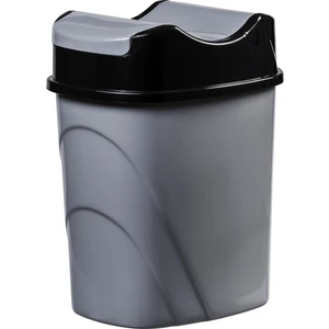 Tuffex 8,5 Lt Yutan Çöp Kovası