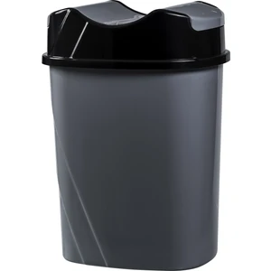 Tuffex 15 Lt Yutan Çöp Kovası