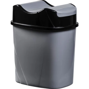Tuffex 5,5 Lt Yutan Çöp Kovası